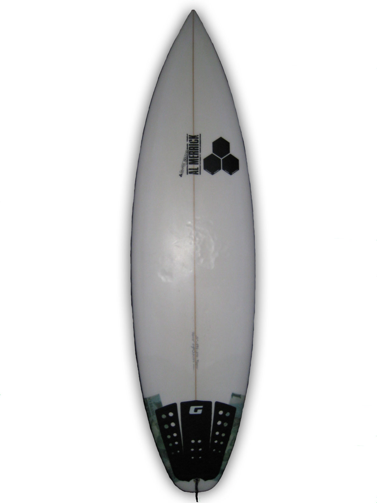 CHANNEL ISLANDS SURFBOARDS 2023 TORQ CHANNELISLAND JAPAN LTD