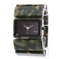 nixon_watch_vega_matte_black_camo_mein1