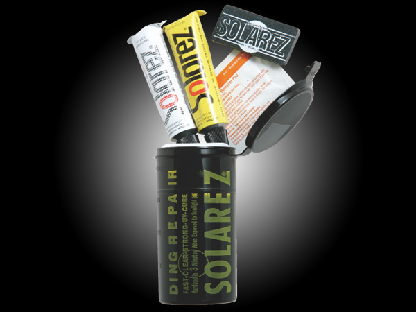 SOLAREZ_mini_kit