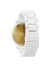 42-20_chrono_a307_1035_all_white_gold_67200_back