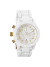 42-20_chrono_a307_1035_all_white_gold_67200_mein