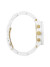 42-20_chrono_a307_1035_all_white_gold_67200_side