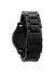 42-20_chrono_a307_1041_matte_black_gold_64050_back.jpg