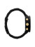 42-20_chrono_a307_1041_matte_black_gold_64050_side.jpg