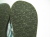 cobian_ca3214_mirano_plush_mein4