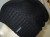 The_city_beanie_black