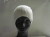 The_city_beanie_bone