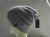 The_city_beanie_softgray