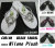 cobian_ca3214_mirano_plush_mein1