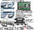 destination_ex_air_travel_the142_mein2.jpg