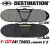 destination_v_cut_day_travel_90_longboard_mein1