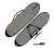 destination_v_cut_day_travel_90_longboard_mein3