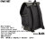 ed6411302_electric_everyday_rucksack_mein2
