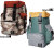 ed6431302_electric_mk4_backpack_mein3