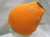 electric_eaglet_beanie_orange