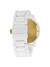 nixon_51-30_chrono_all_white_gold_back