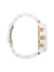 nixon_51-30_chrono_all_white_gold_side