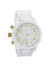 nixon_51-30_chrono_all_white_gold_mein
