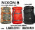nixon_backpack_landlock2_new2_mein11