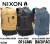 nixon_backpack_origami_mein1