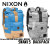 nixon_backpack_swamis_mein1