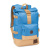nixon_backpack_swamis_mein4