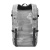 nixon_backpack_swamis_mein6