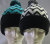 nixon_cascade_beanie_mein2