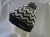 nixon_cascade_beanie_side