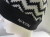 nixon_cascade_beanie_side2