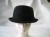 nixon_post_porkpie_black2
