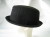 nixon_post_porkpie_black3