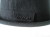 nixon_post_porkpie_black4