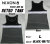 nixon_retro_tank_s141000504_mein1