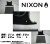 nixon_retro_tank_s141000504_mein2