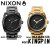 nixon_watch_kingpin_gunmetal__goldblack_mein2