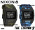 nixon_watch_lodown2_camo_mein1