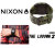 nixon_watch_lodown2_camo_mein2