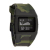 nixon_watch_lodown2_camo_mein3