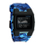 nixon_watch_lodown2_camo_mein4