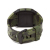 nixon_watch_lodown2_camo_mein5