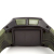 nixon_watch_lodown2_camo_mein6