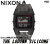 nixon_watch_lodown_silicone_mein1