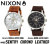 nixon_watch_sentry_chrono_leather_mein1