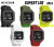 nixon_watch_supertide_mein1