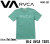 rvca_big_rvca_tee