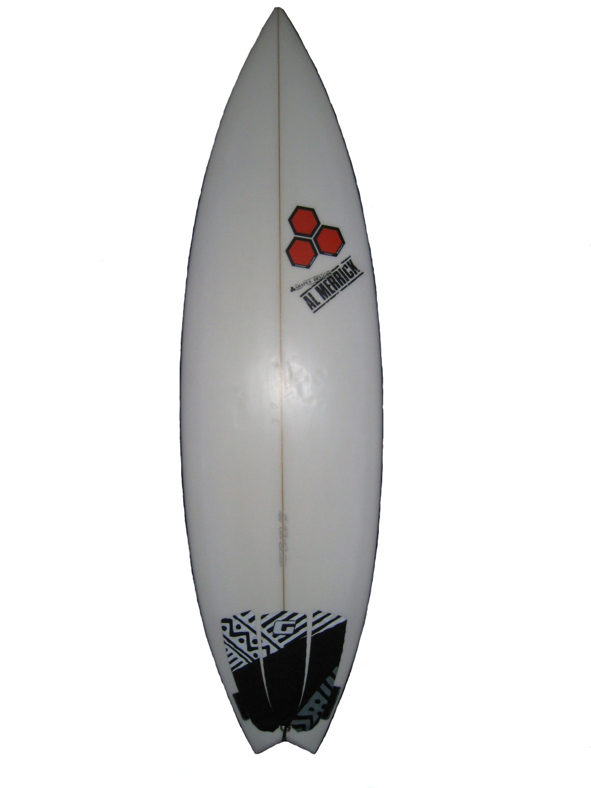 ＡＬ_MERRICK_WHIP５’９