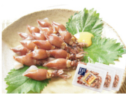 �ۥ��륤���γ��Ȥ�