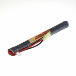 ��������ե���������EA900 11.1V20C+�� Li-Po�Хåƥ꡼(ak������)