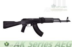 LCT �ե�᥿����ư���� AKM Economy